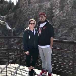 Meet your Posher, Eva